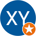 XY