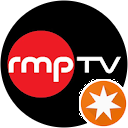 RMP TV