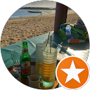 LW He profile picture