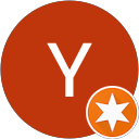 Yeong Jia Jun profile picture