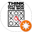 JuzChris L. profile picture