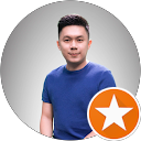 Melvin Lek profile picture