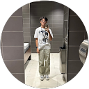 isaiah tan profile picture