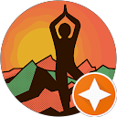 Cheryllin profile picture