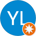 YL profile picture