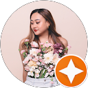 Kenna profile picture