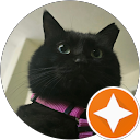 Notos profile picture