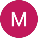 May Yen Lim profile picture