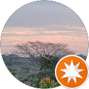 Jacob TAN profile picture