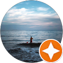 Simon LuVan profile picture