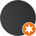 Rachel profile picture