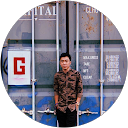 Yoke Tin profile picture