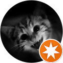 Arùndal Stänislâv profile picture