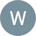 Wallace Lim profile picture