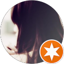 イネズ profile picture