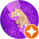 Tan Jin Hor profile picture