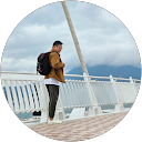 YQ Tan profile picture