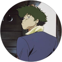 Ting Z profile picture