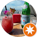 Posh Pearl profile picture