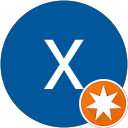 Xdd Shuaige profile picture