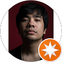 Miko profile picture