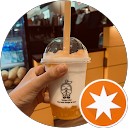 Anesha profile picture