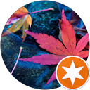 John Kaiser profile picture