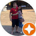 Yel E profile picture